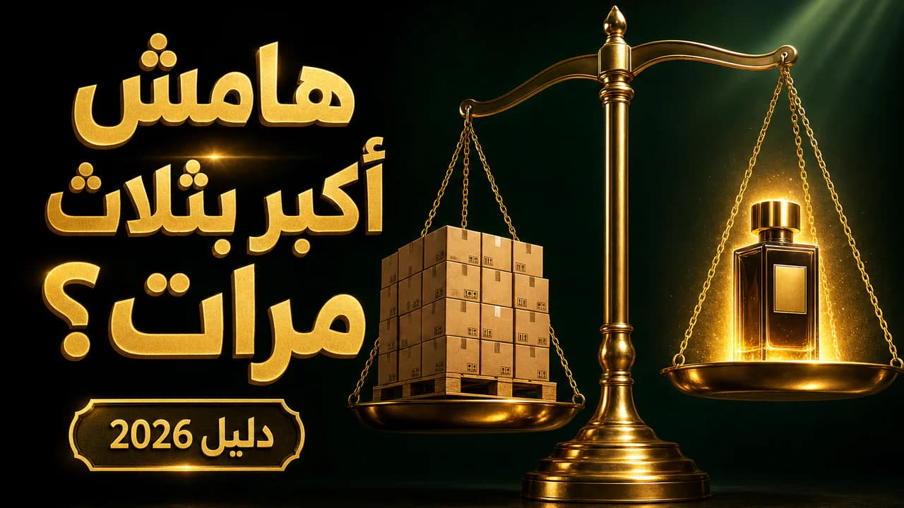 البيع بالجملة أم القطعة الواحدة: أيهما أنسب للمبتدئ؟ 2026