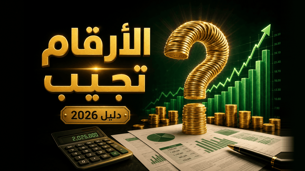 هل التجارة الإلكترونية مربحة فعلاً في 2026؟ الجواب الكامل بالأرقام والإثباتات