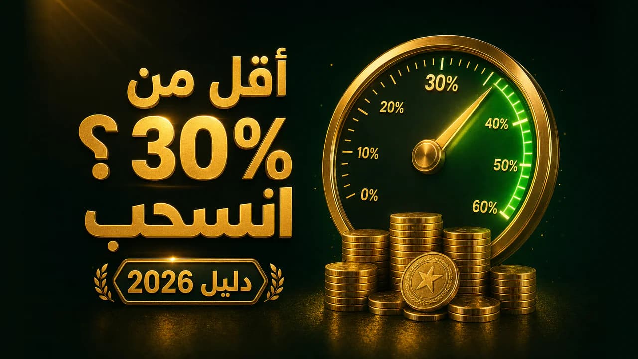 ما هو هامش الربح المثالي في التجارة الإلكترونية؟ 2026