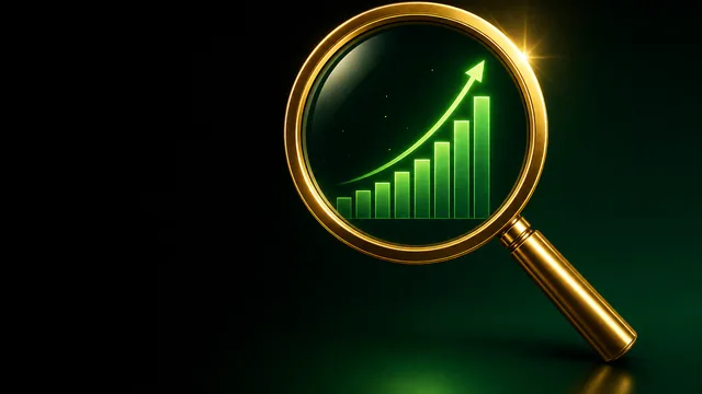 تشخيص بزنس